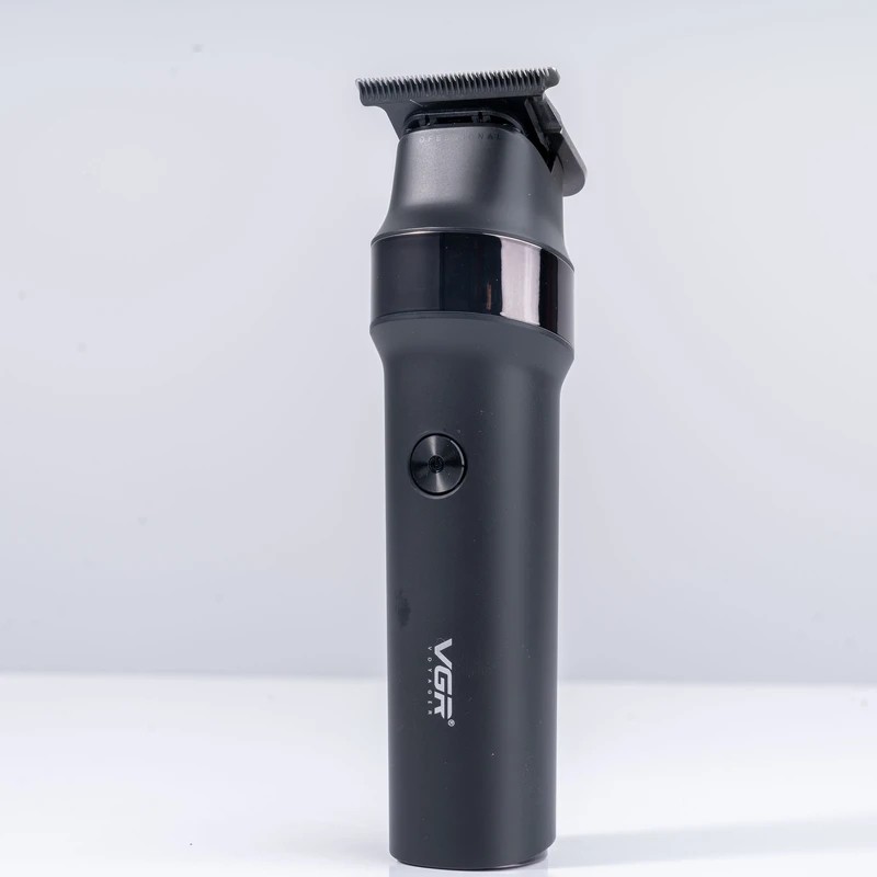 ماشین اصلاح خط زن VGR V-987 درجه یک بسیار با کیفیت