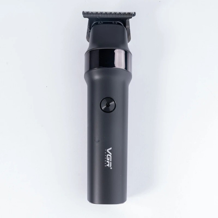 ماشین اصلاح خط زن VGR V-987 درجه یک بسیار با کیفیت