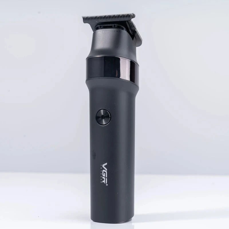 ماشین اصلاح خط زن VGR V-987 درجه یک بسیار با کیفیت