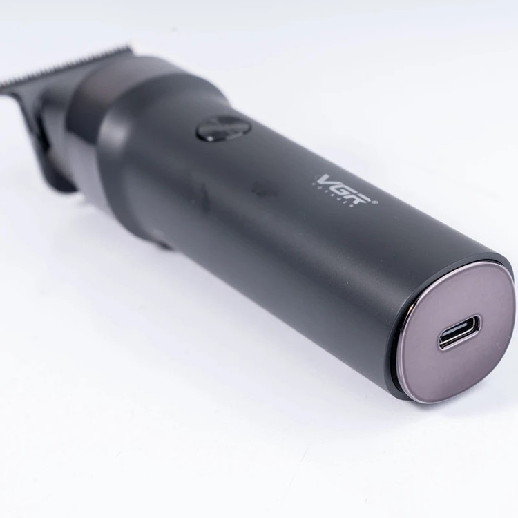 ماشین اصلاح خط زن VGR V-987 درجه یک بسیار با کیفیت