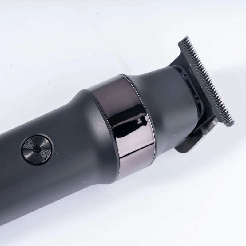 ماشین اصلاح خط زن VGR V-987 درجه یک بسیار با کیفیت
