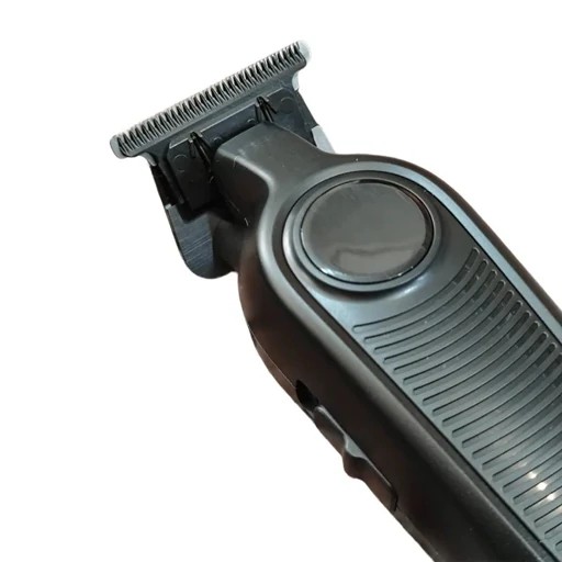 ماشین اصلاح وی جی آر مدل VGR V-996اصلی