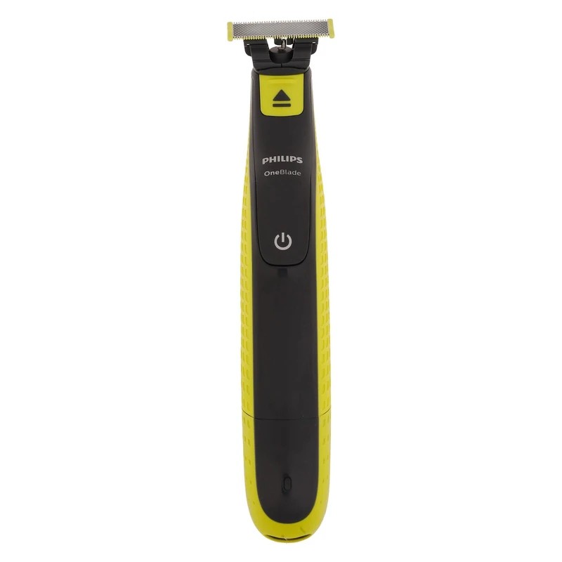 وان بلید فیلیپس مدل Phillips QP2824/10 هلند
