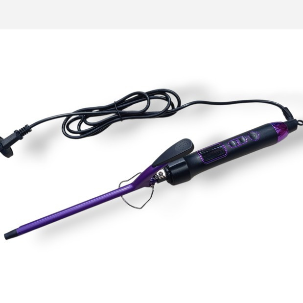 دستگاه فرکننده بابلیس مارک فلیپس اورجینال PHILIPS professional 6045/2026 اصلی 12 ماهه.