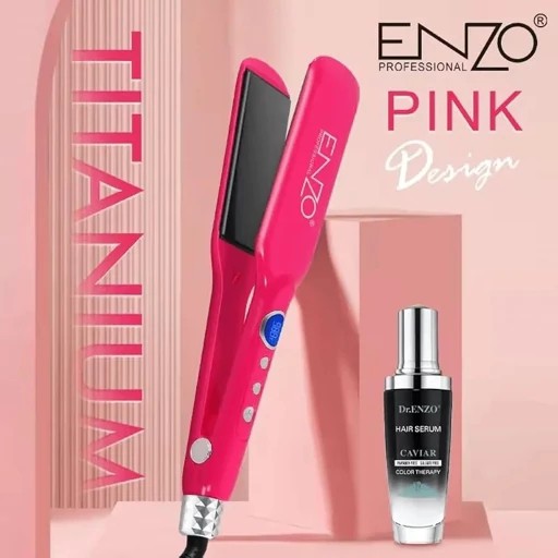اتومو انزو اورجینال حرفه ای ایتالیا ENZO