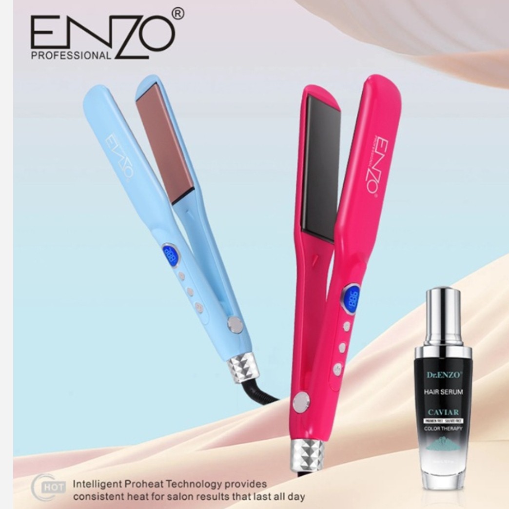 اتومو انزو اورجینال حرفه ای ایتالیا ENZO