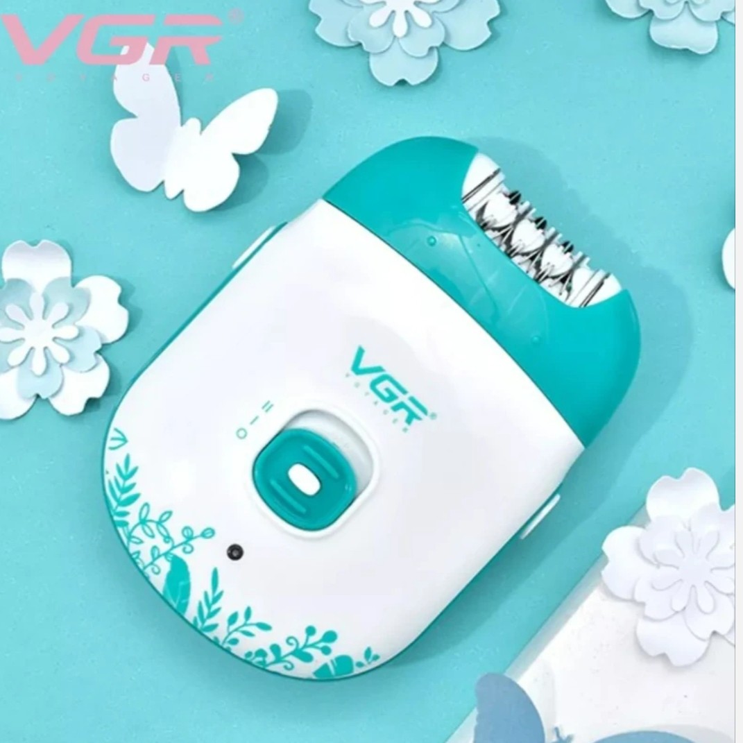 خارج از دسترس اپیلیدی وی جی آر مدل VGR V-726