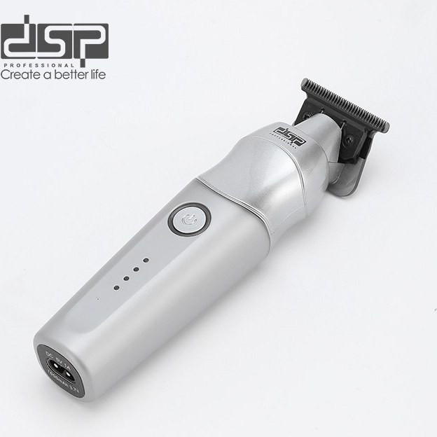 ماشین اصلاح حرفه ای دی اس پی مدل DSP91685 Hair Trimmer