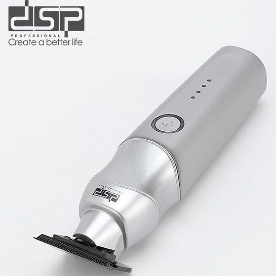 ماشین اصلاح حرفه ای دی اس پی مدل DSP91685 Hair Trimmer