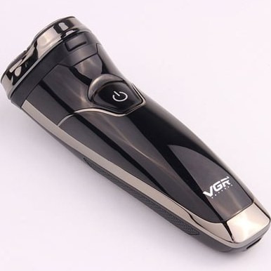 ماشین اصلاح صورت وی جی آر مدل V-318