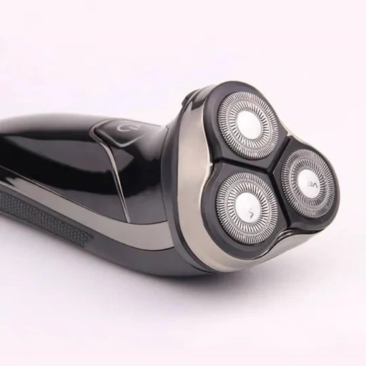 ماشین اصلاح صورت وی جی آر مدل V-318