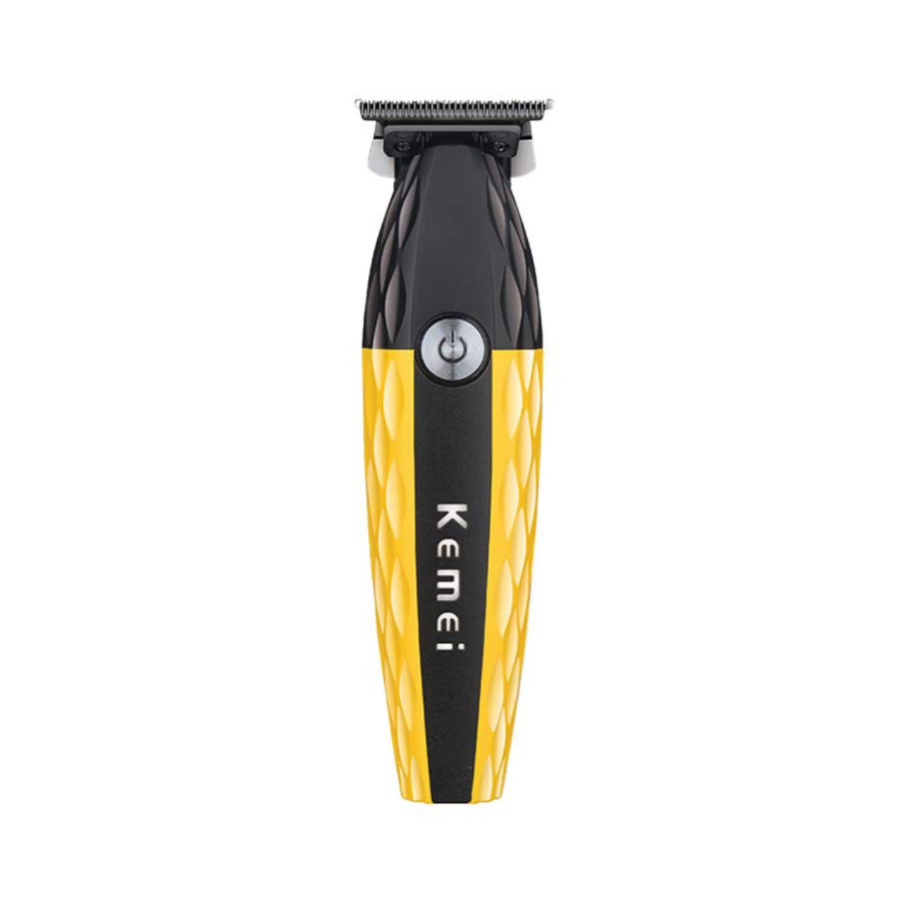ماشین اصلاح موی سر و صورت کیمی مدل KM-1690A