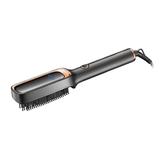 برس حرارتی مو وی جی آر مدل V-560