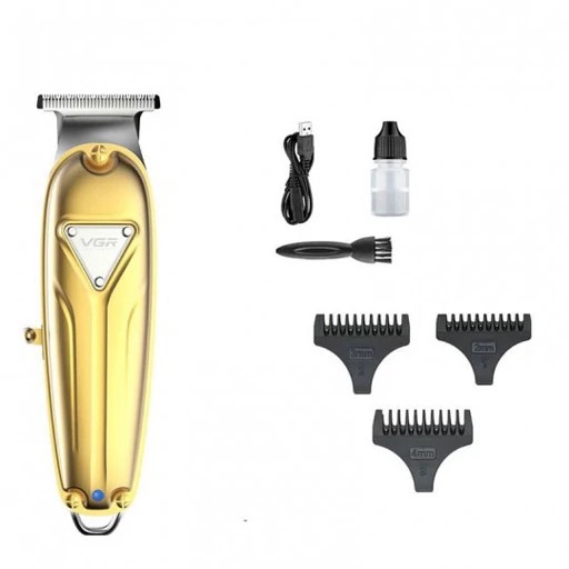 خط زن وی جی ار V-056جدید