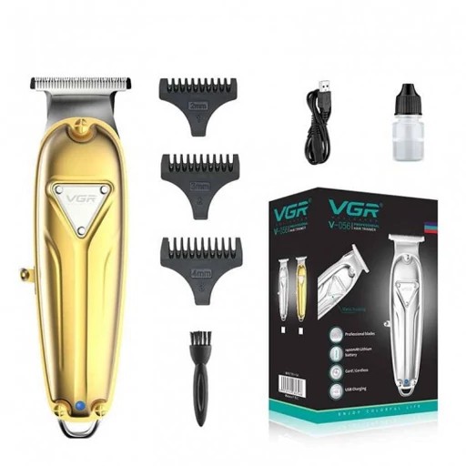 خط زن وی جی ار V-056جدید