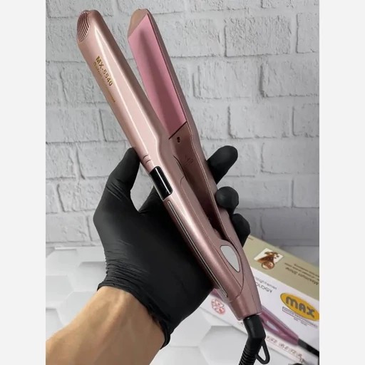 اتو مو مکس مدل MAX MX-5540جدید