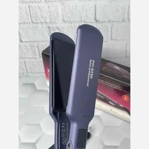 اتو مو فیلیپس مدل Philips PH-9250جدید