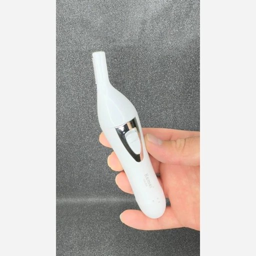 اپیلاتور چندکاره Kemei مدل KM-275 درجه یکجدید