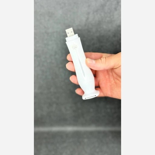 اپیلاتور چندکاره Kemei مدل KM-275 درجه یکجدید