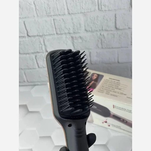 برس حرارتی فیلیپس مدل PHILIPS PH-765جدید