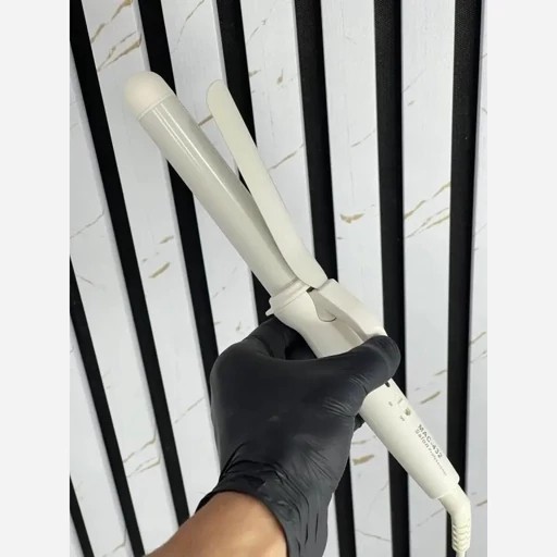 فر کننده مک مدل MAC-432جدید