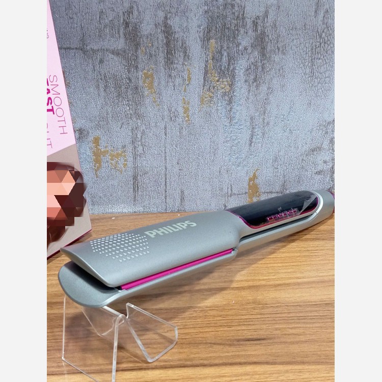 اتومو و صاف کننده فیلیپس مدل PH-3870
