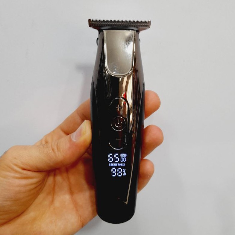 خط زن حرفه ای فیلیپس MAH1400 مدل PH-7000