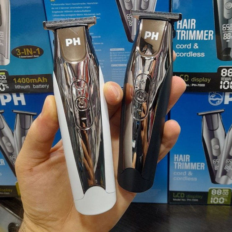 خط زن حرفه ای فیلیپس MAH1400 مدل PH-7000