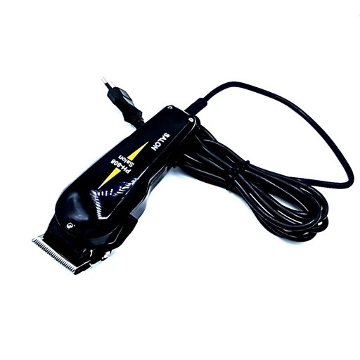 ماشین اصلاح حرفه ای سر و صورت فلیپس PHILIPS 808 SALON