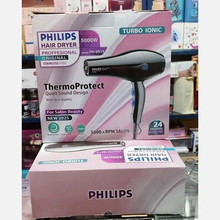 سشوار فیلیپس philips-ph-9915