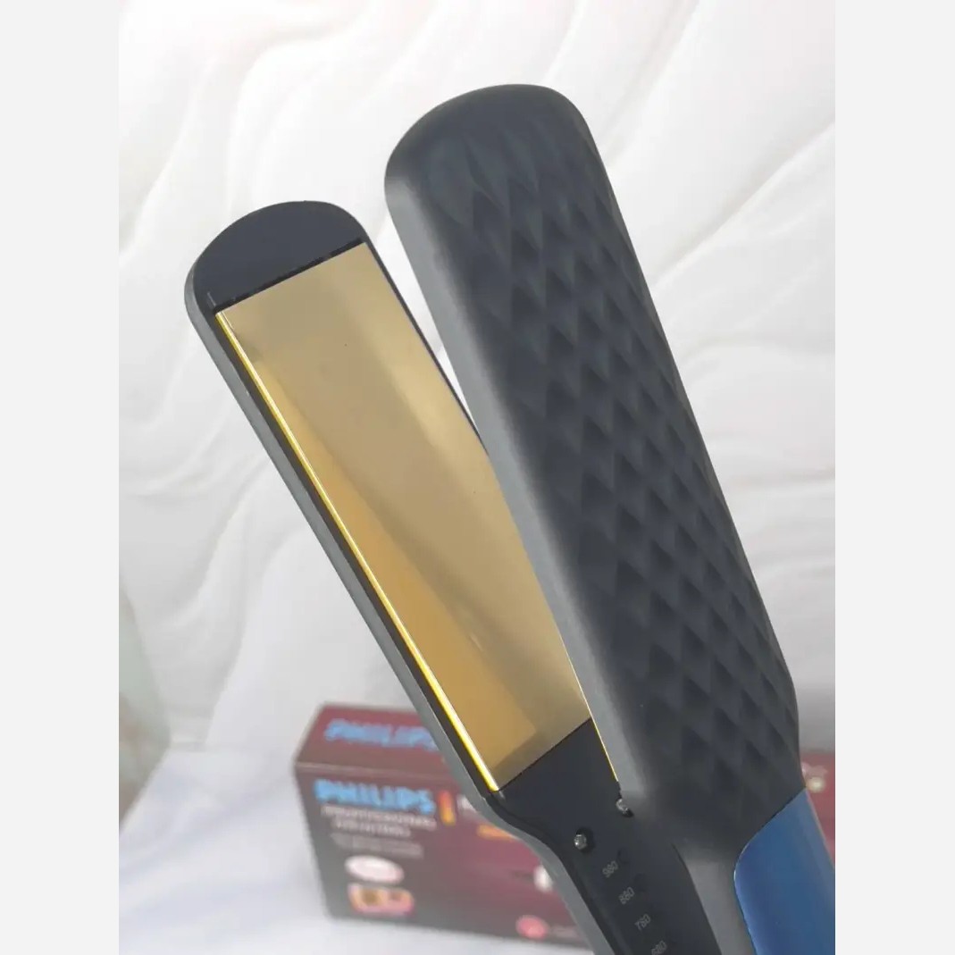 اتو مو فیلیپس مدل PHILIPS PH-414 PHILIPS PH-414 Hair Straightener