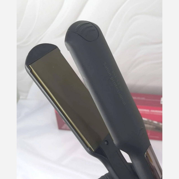 اتو حرفه ای و دیجیتالی فیلیپس PHILIPS مدل PH-1235 کاملا سرامیک و سالنی