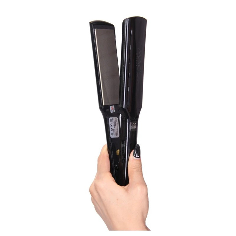 اتو مو کراتینه مک استایلر مدل MC1502