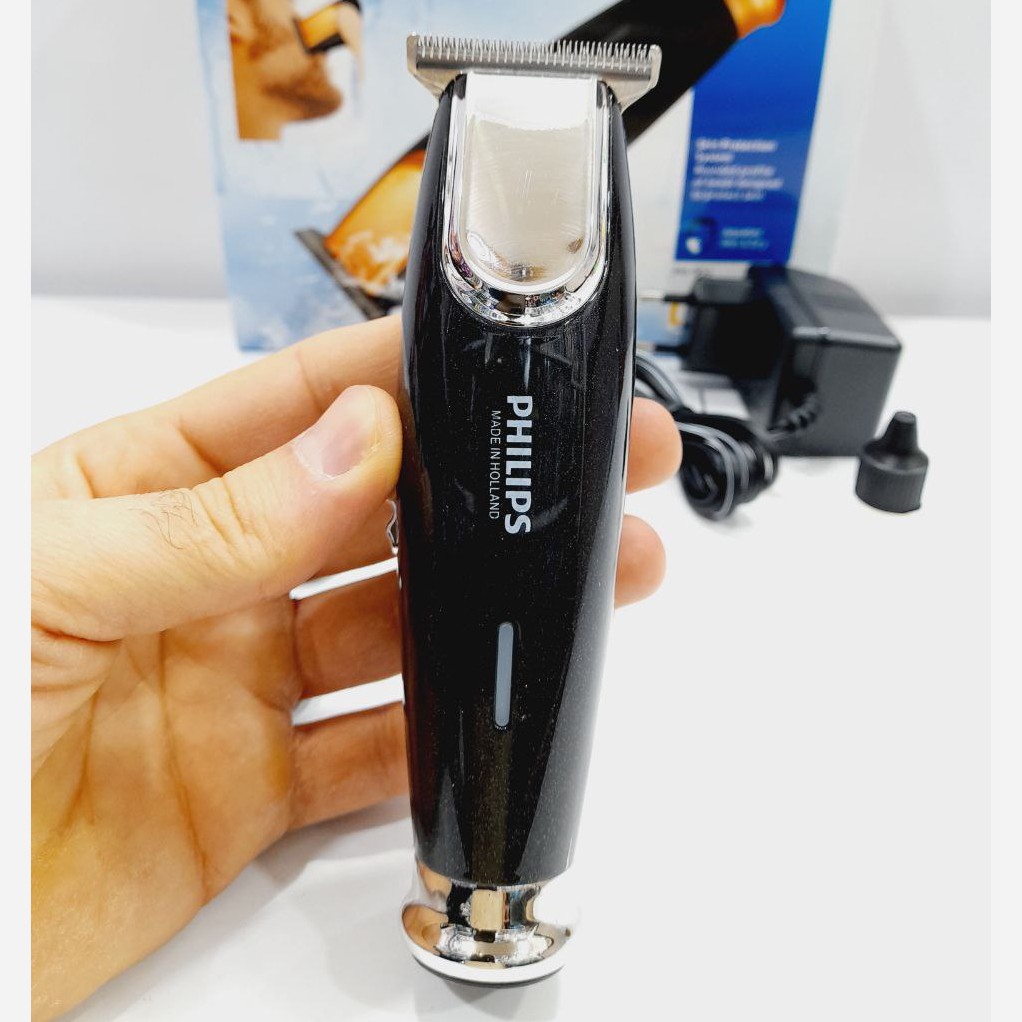 ماشین اصلاح صورت و بدن فیلیپس مدل PH-953