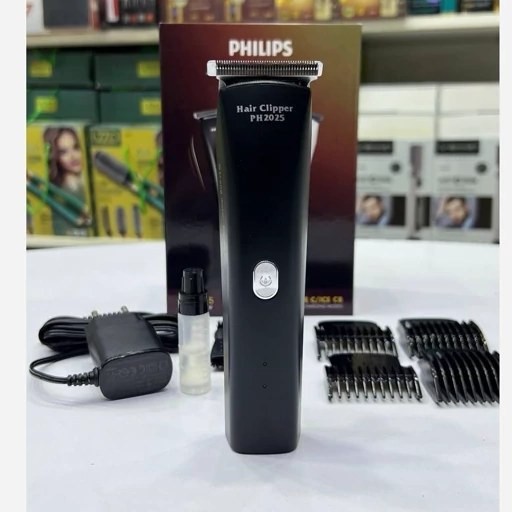 خط زن فیلیپس ph2025.