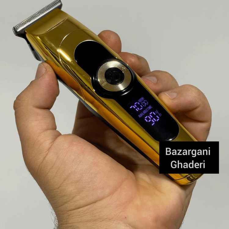 خط زن و صفر زن فیلیپس مدل PH9930،