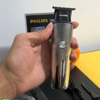 خط زن و صفر زن فیلیپس مدل PH-4230.