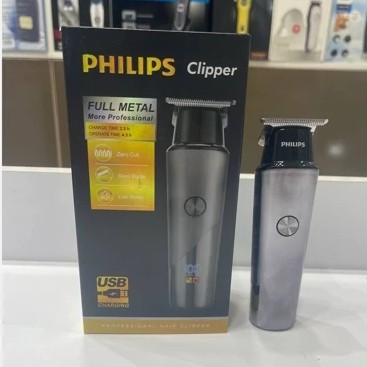 خط زن و صفر زن فیلیپس مدل PH-4230.