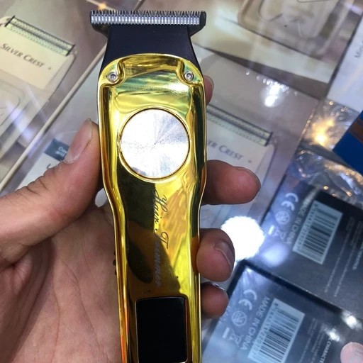 خط زن فیلیپس مدل ph-939s