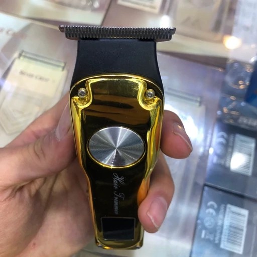 خط زن فیلیپس مدل ph-939s