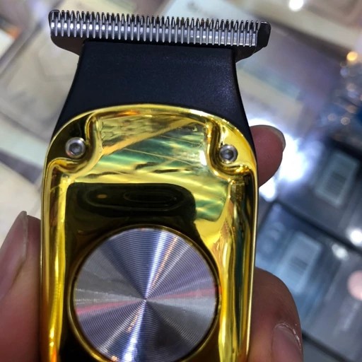 خط زن فیلیپس مدل ph-939s