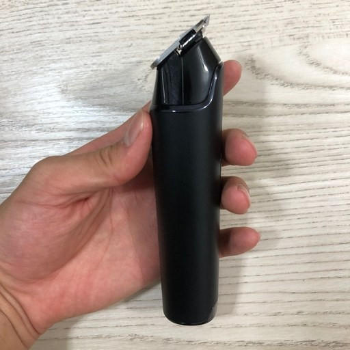 ماشین اصلاح خط زن فیلیپس مدل PH-4050 اصلی.