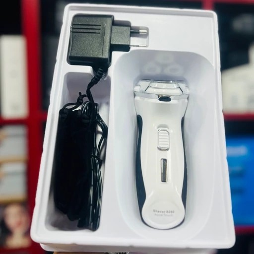 ماشین اصلاح سه تیغ فیلیپس PH- 8280 ضدآب اصلی