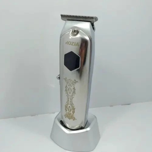 لاکچری ترین خط زن حرفه ای روزیا مدل HQ-282..