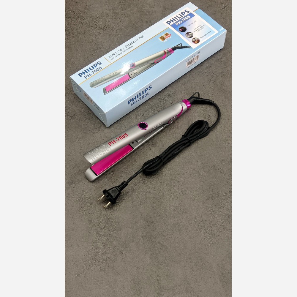 اتومو فوق حرفه ای فیلیپس Philips-7005 اصلی. هلند