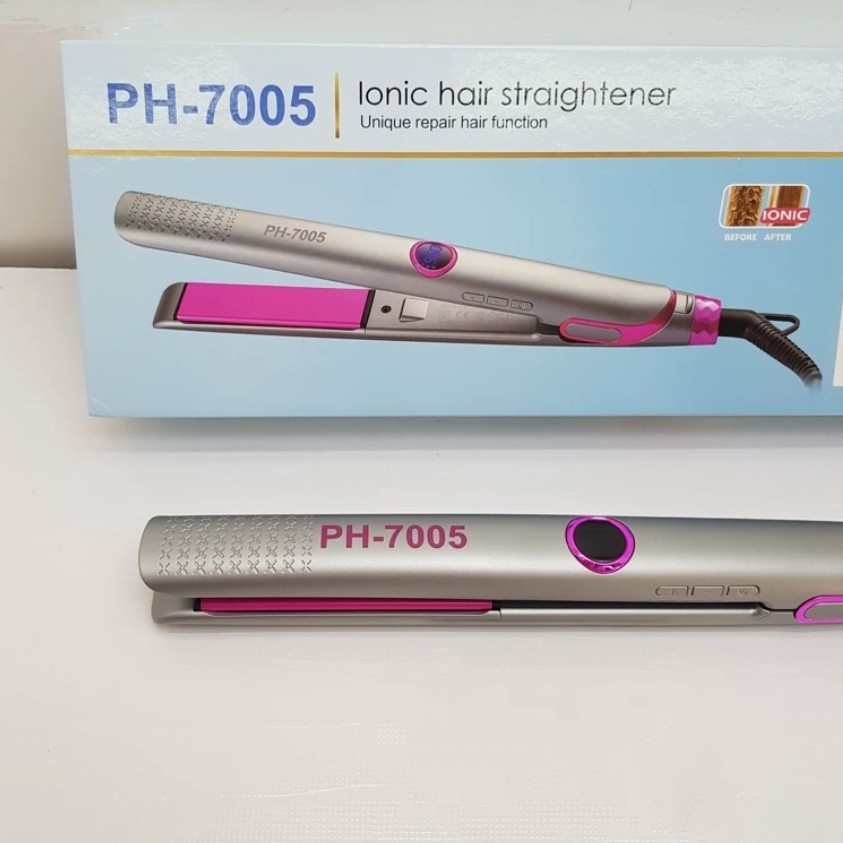 اتومو فوق حرفه ای فیلیپس Philips-7005 اصلی. هلند