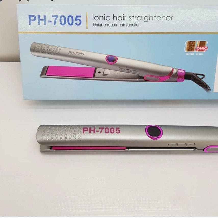 اتومو فوق حرفه ای فیلیپس Philips-7005 اصلی. هلند