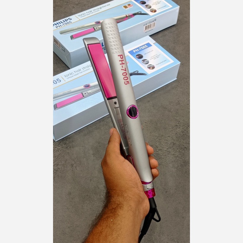 اتومو فوق حرفه ای فیلیپس Philips-7005 اصلی. هلند