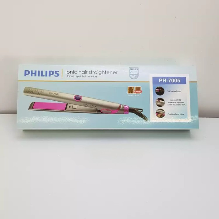 اتومو فوق حرفه ای فیلیپس Philips-7005 اصلی. هلند