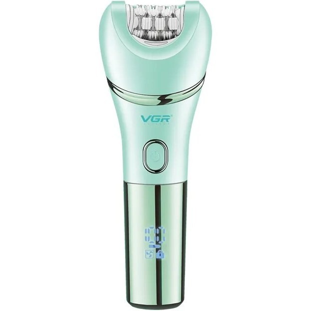 اپیلیدی 7 کاره ضد آب وی جی آر مدل VGR V-756.